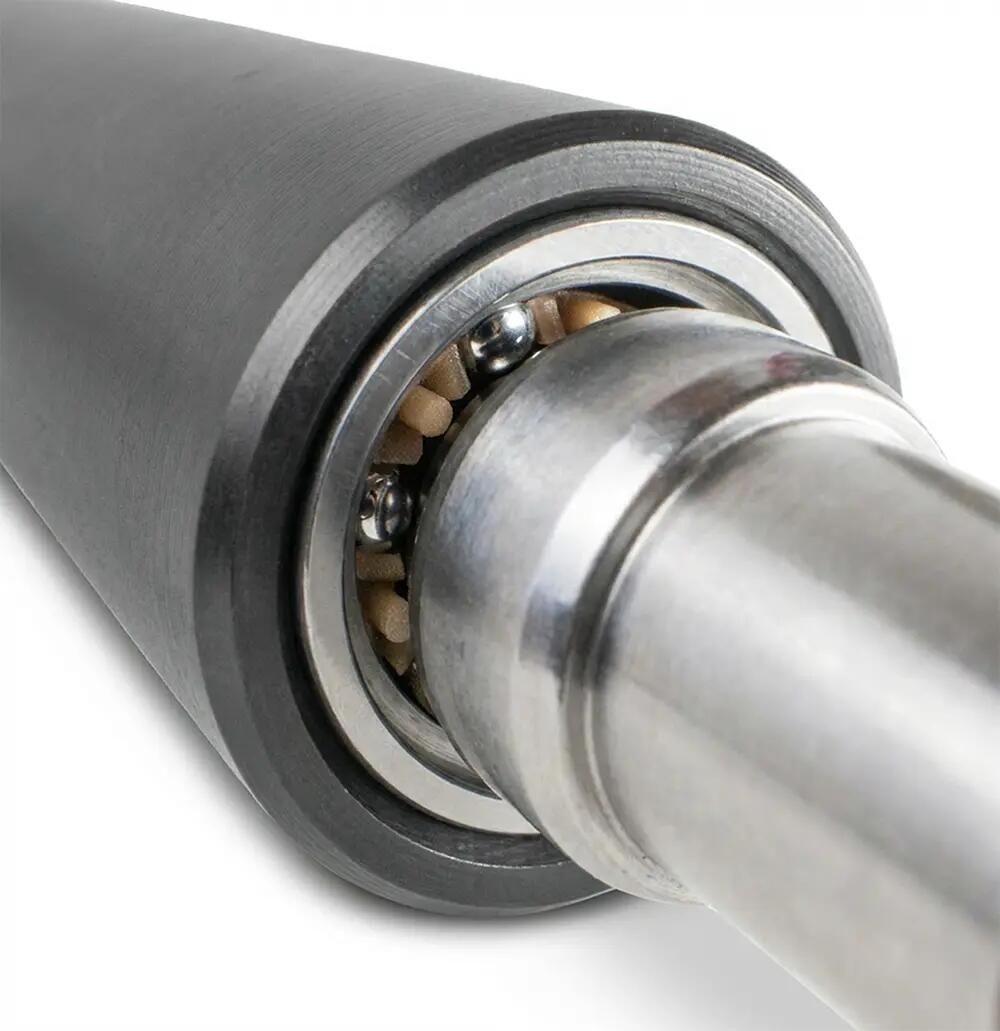 USR SR23 Speedrope-Hızlı Atlama İpi 3/7