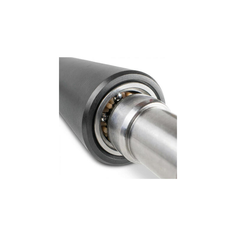 USR SR23 Speedrope-Hızlı Atlama İpi