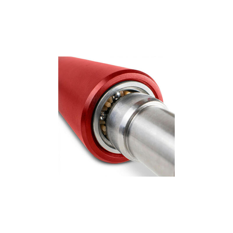 USR SR26 Speedrope-Hızlı Atlama İpi