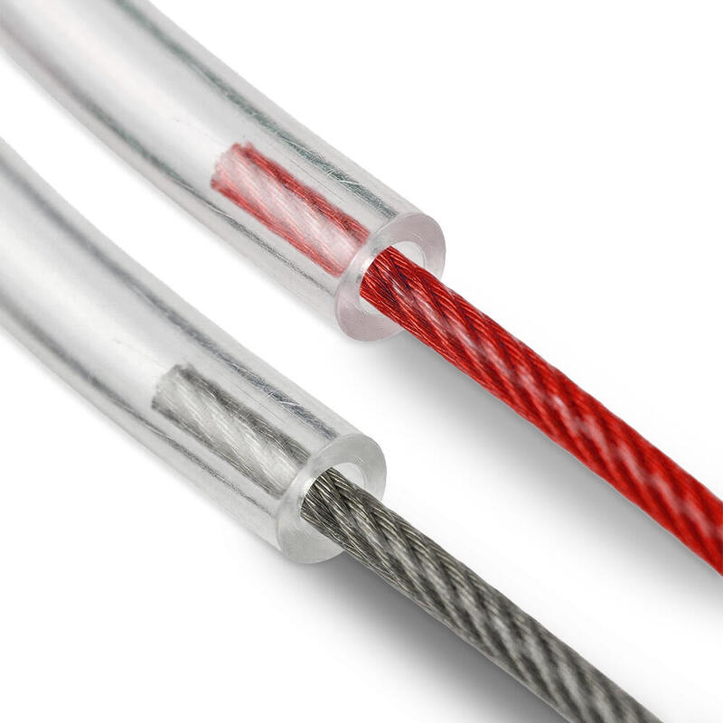 USR SR26 Speedrope-Hızlı Atlama İpi