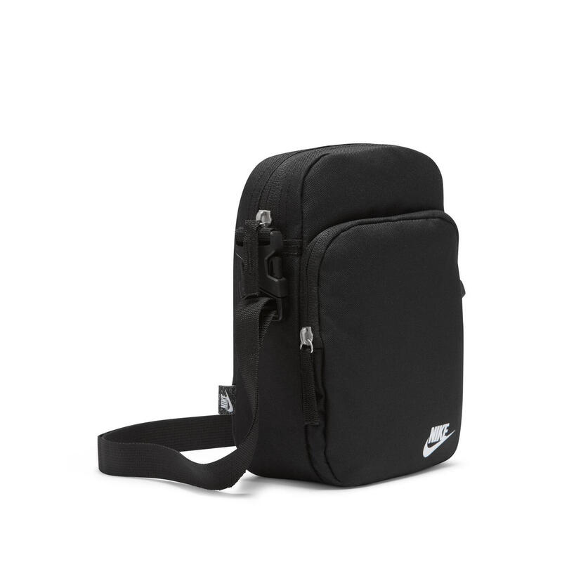 Geantă Crossbody Atletism Nike Heritage Adulți