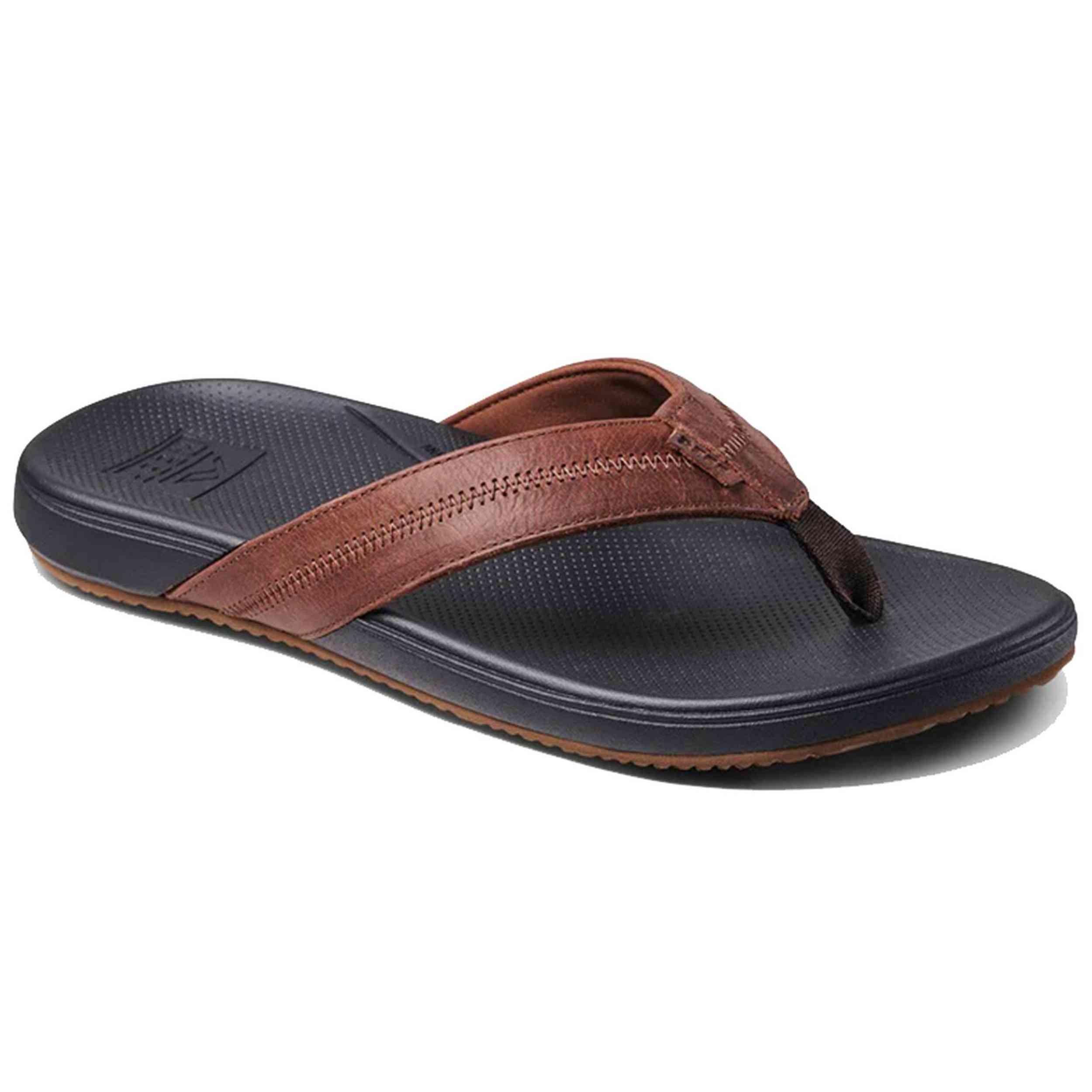 Sandalias Reef Cushion Phantom 2.0 para homem 2/7