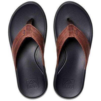 Sandalen reef cushion phantom 2.0 voor mannen