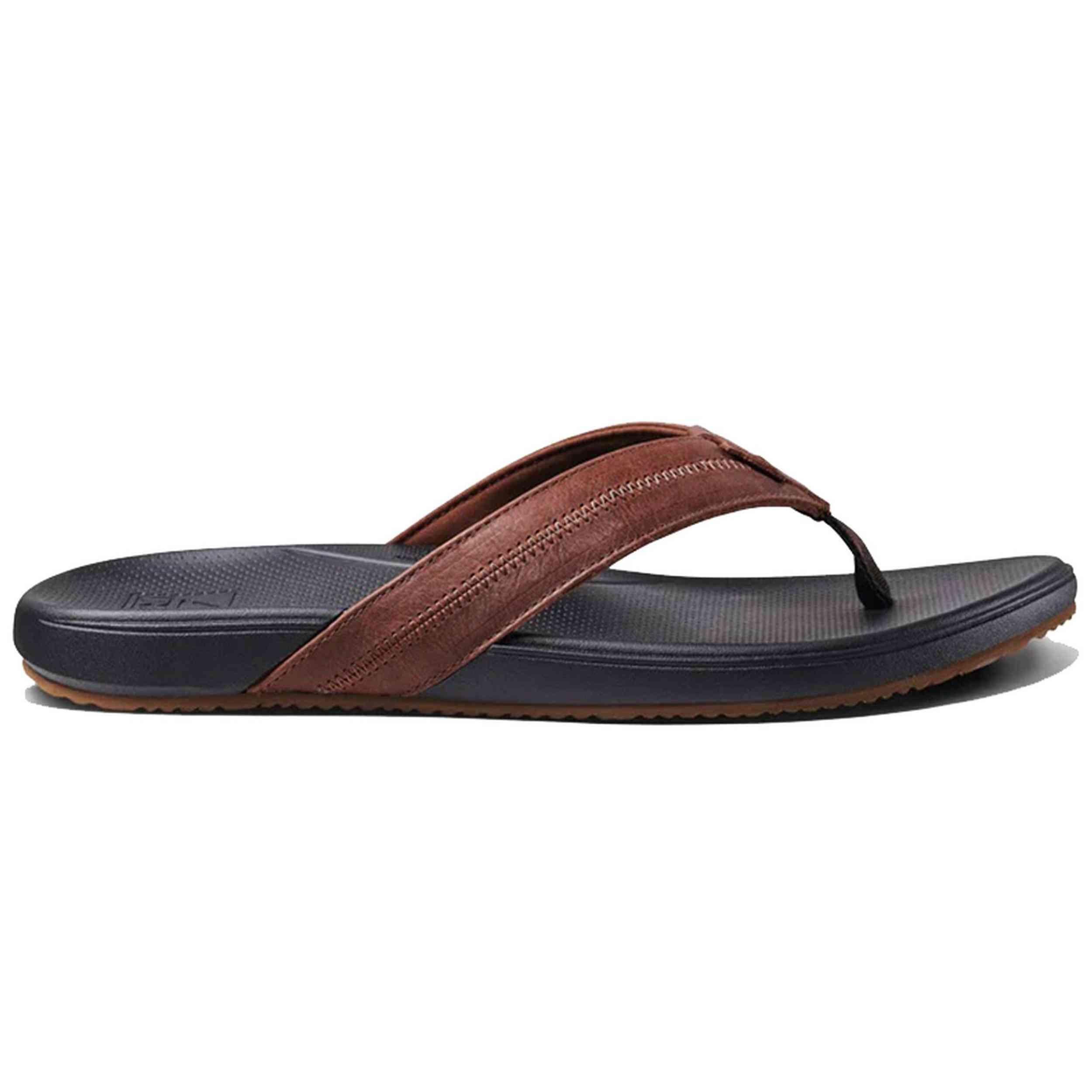 Sandalias Reef Cushion Phantom 2.0 para homem 4/7