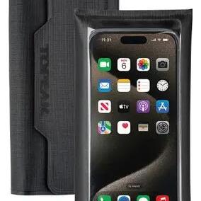 Phone DryWallet - 6,1''