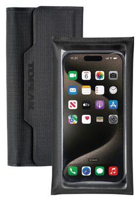Supports Smartphones Phone DryWallet - 6,1''