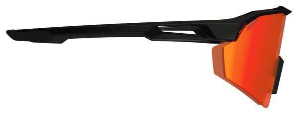 Okulary Leatt Speedviz Lite Cryztal 3/6