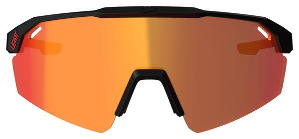 Okulary Leatt Speedviz Lite Cryztal 2/6