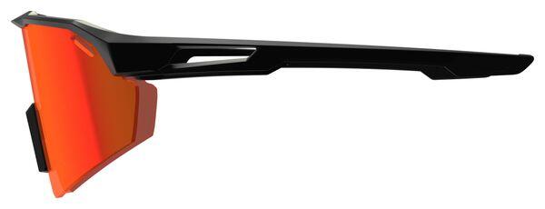 Okulary Leatt Speedviz Lite Cryztal 4/6