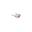 Okulary na rower Leatt SpeedViz Lite Cryztal - grey