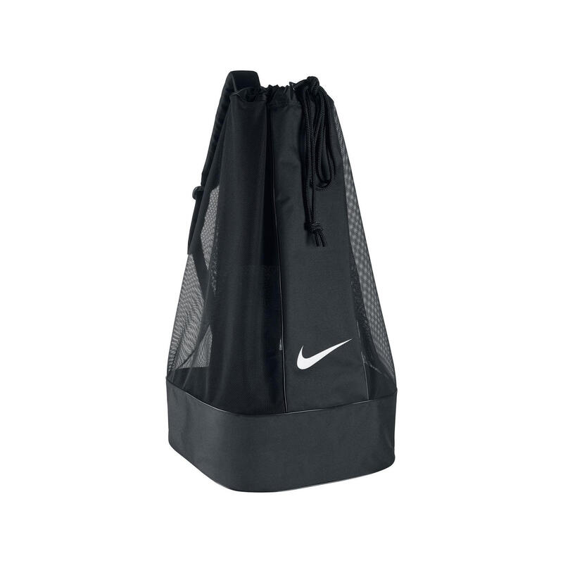 Drumeții În Natură Nike Club Team Swoosh Adulți