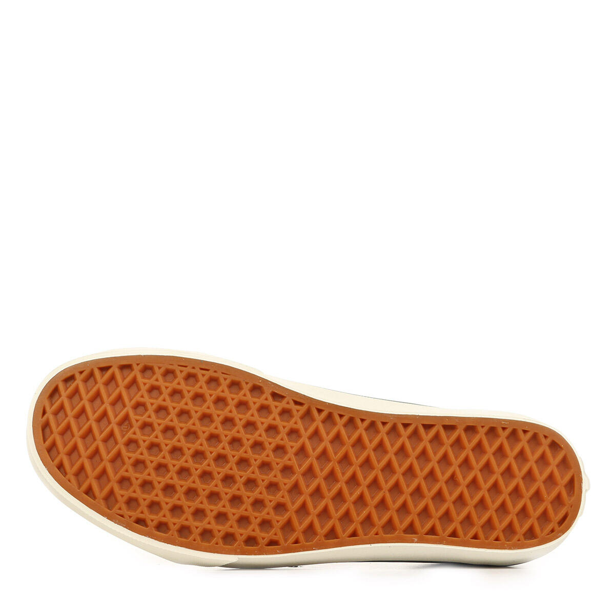 Zapatillas hombre Vans Old Skool Nineties 6/6