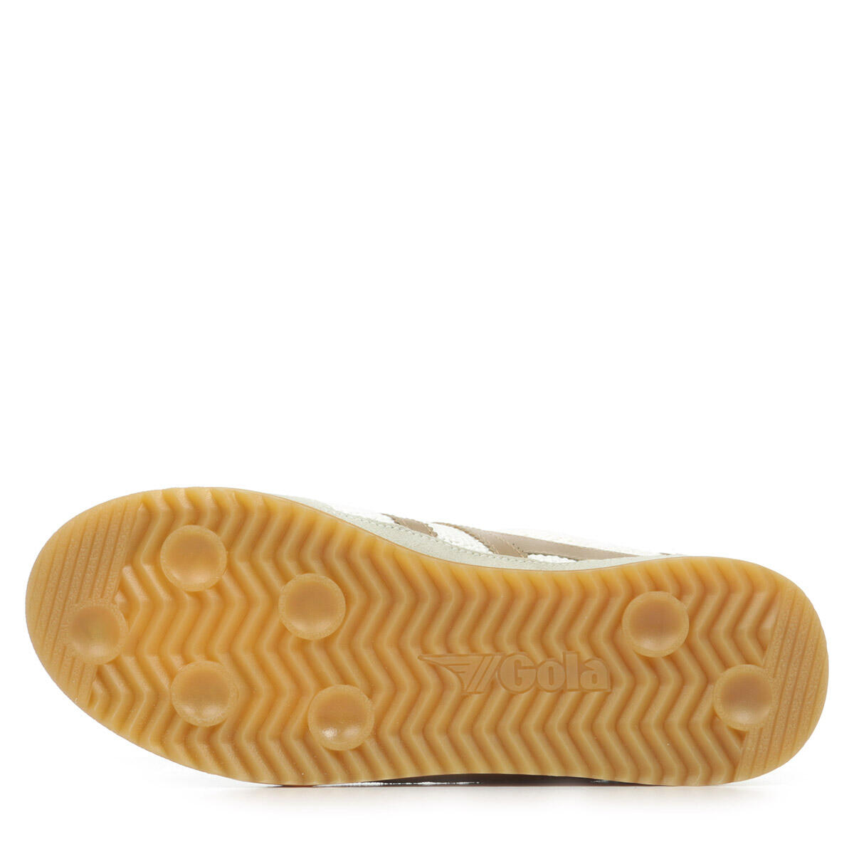 Damen Schnürschuhe Gola Tornado Zephyr 6/6