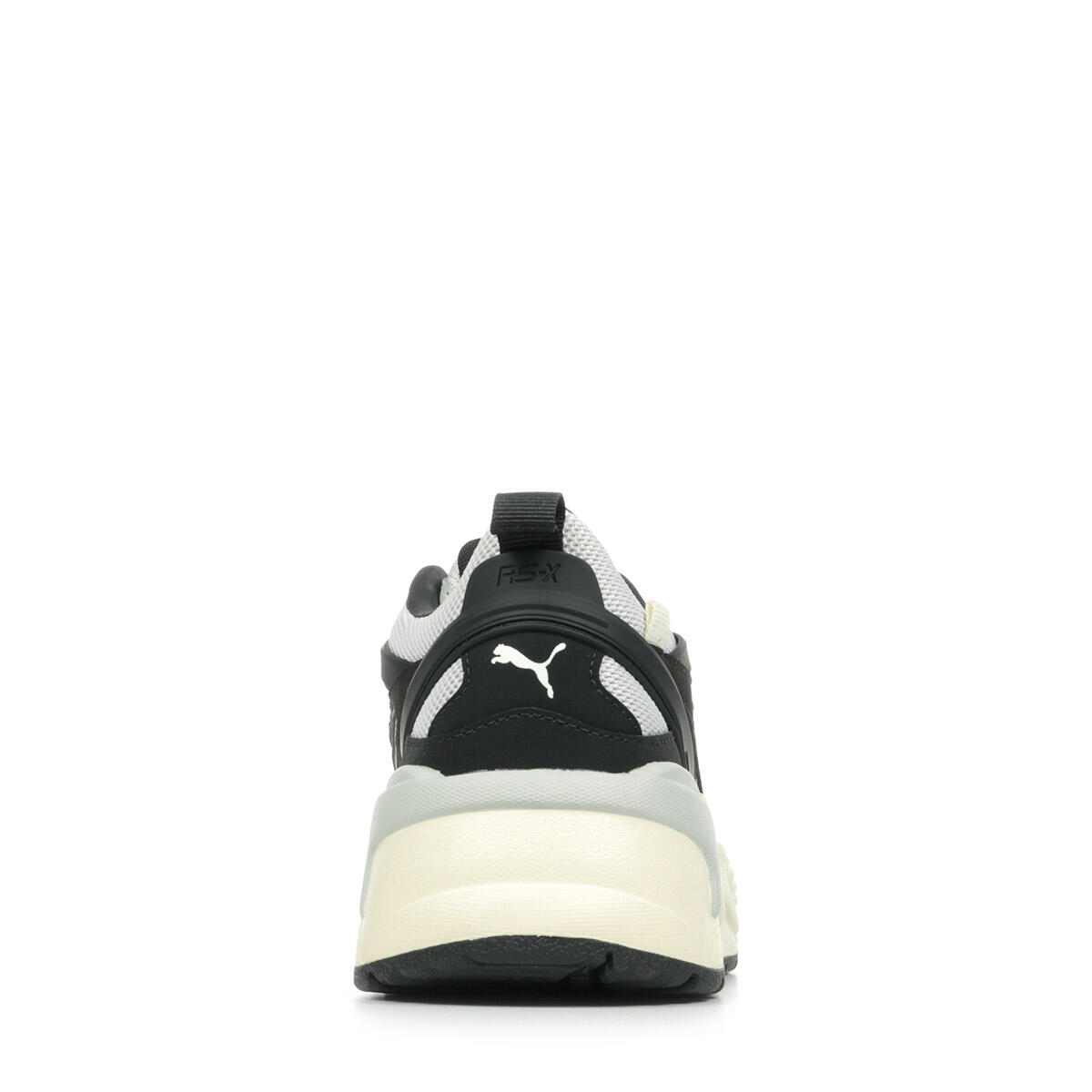 Baskets Homme Rs X Efekt B&B 5/7