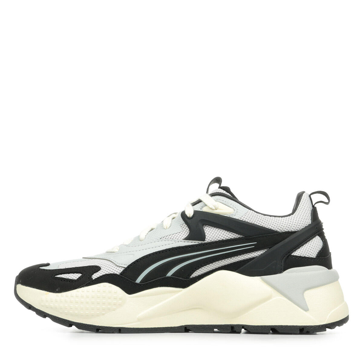 Baskets Homme Rs X Efekt B&B 4/7