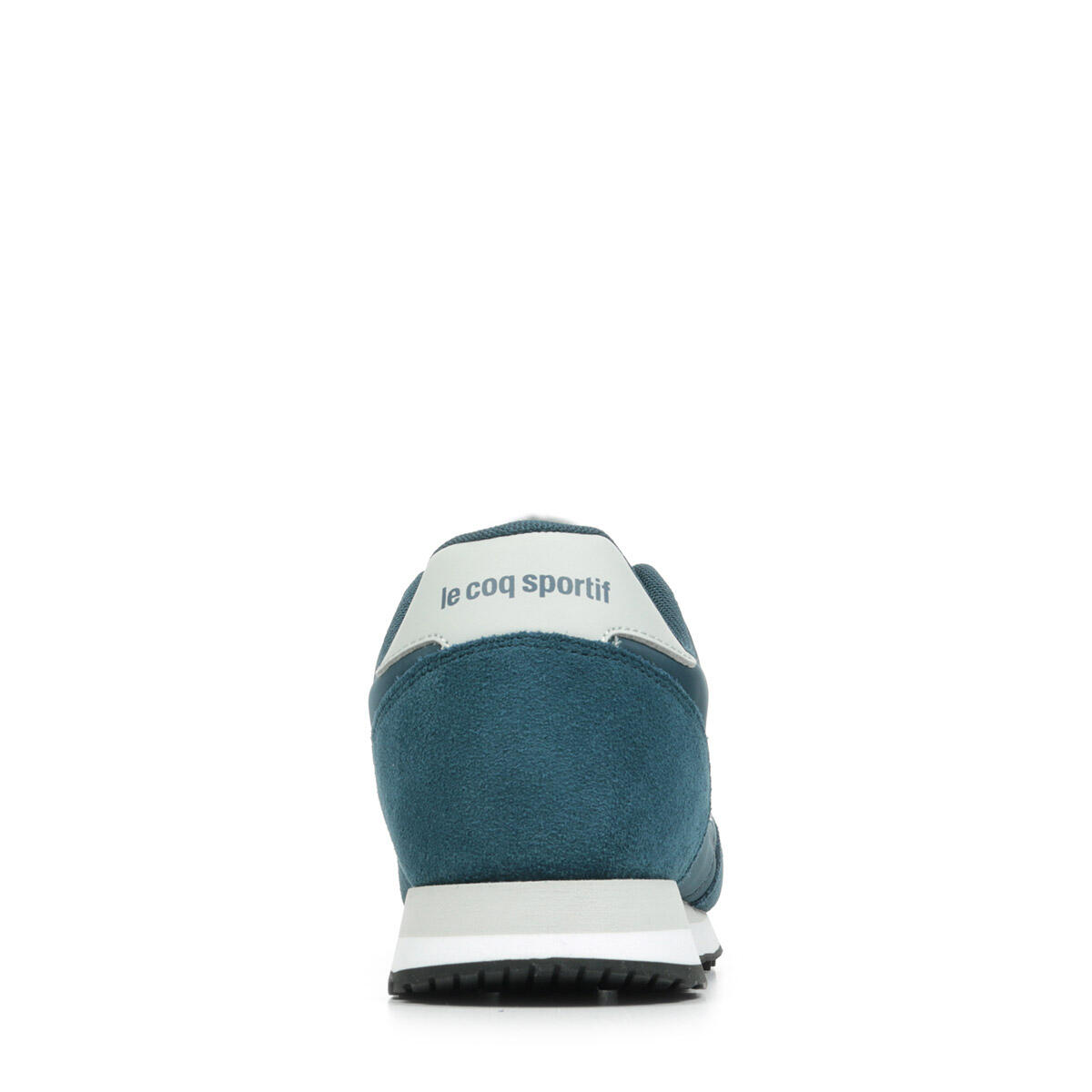 Schoen Le coq sportif model 2510344 voor mannen 5/6