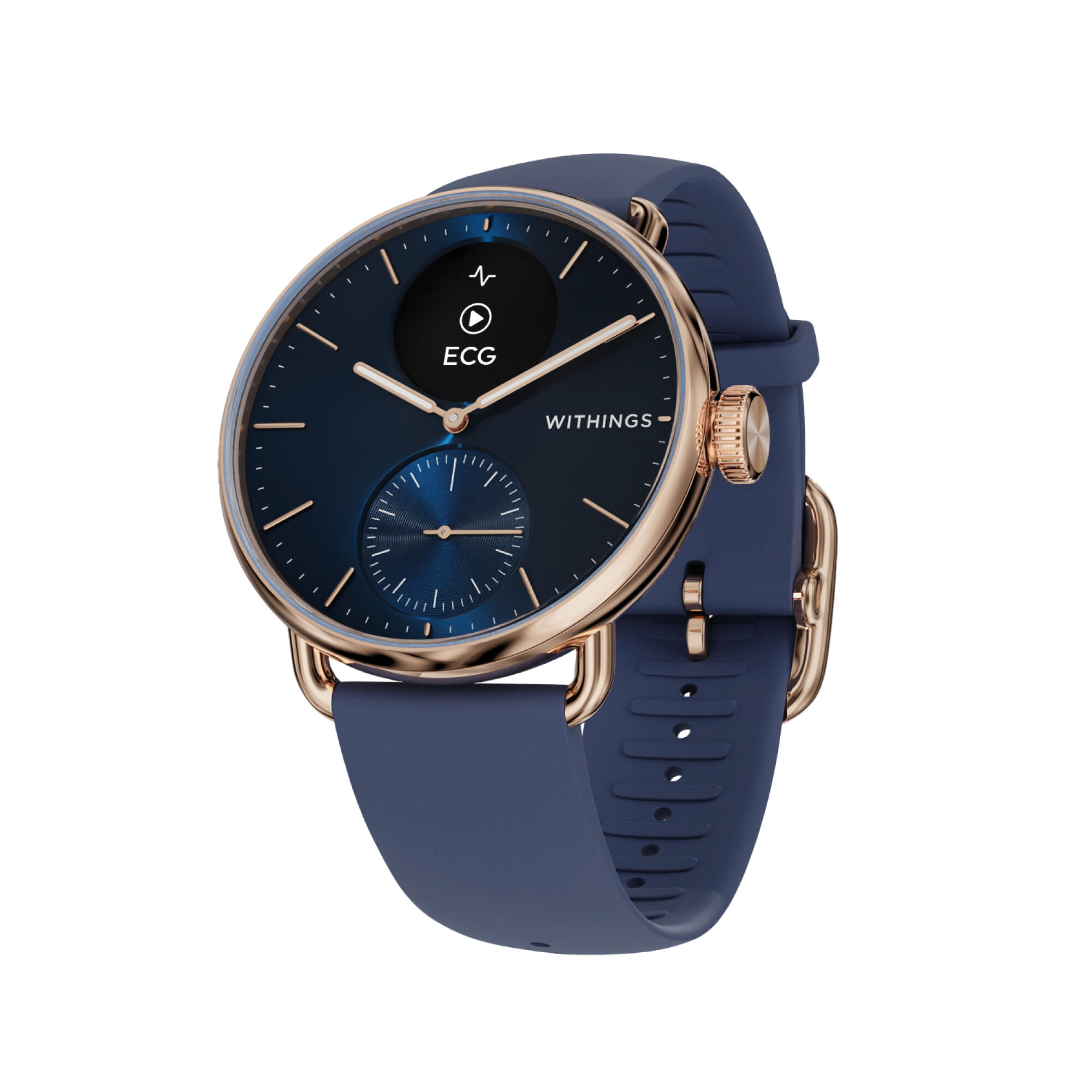 WITHINGS picture