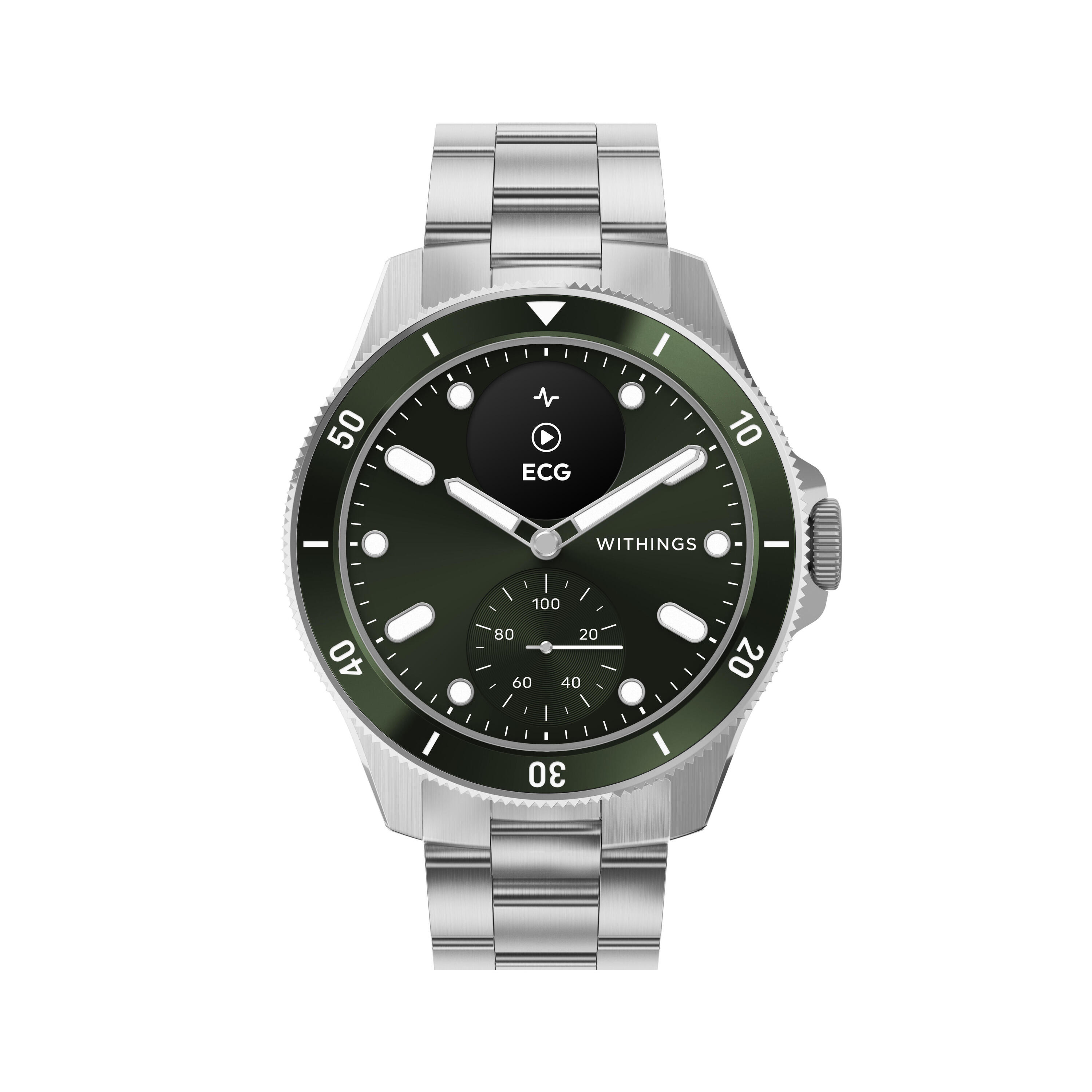 WITHINGS picture