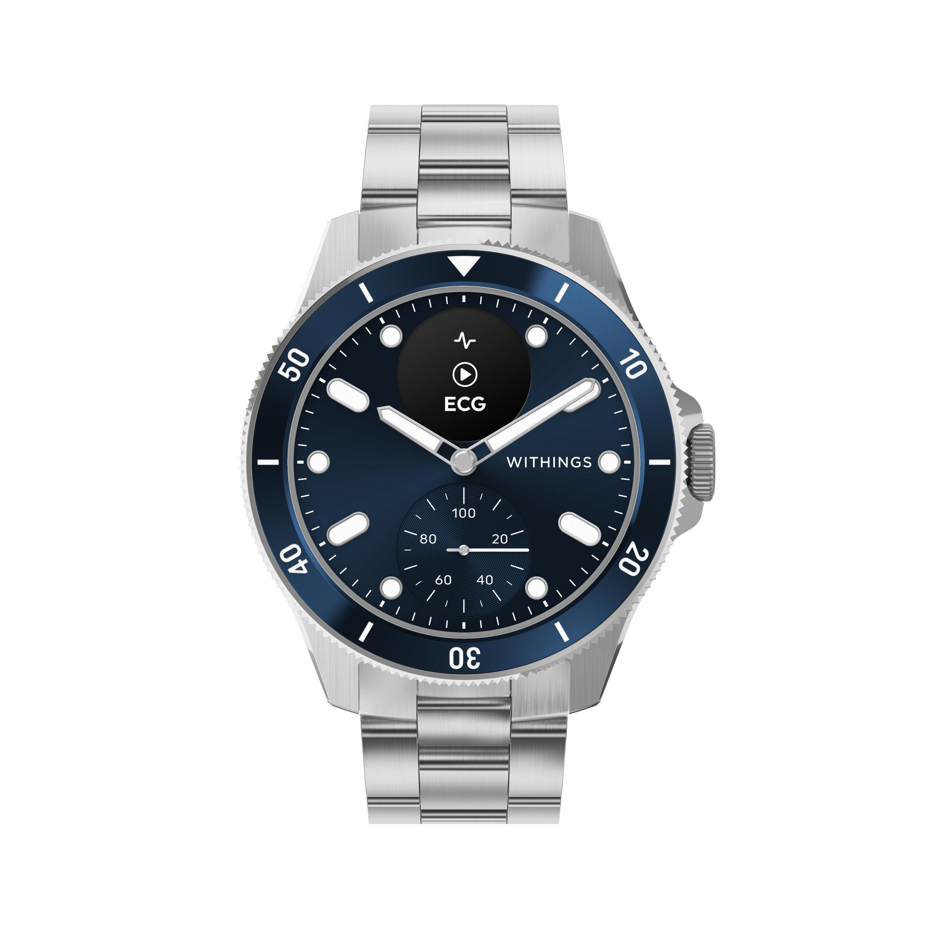 WITHINGS picture