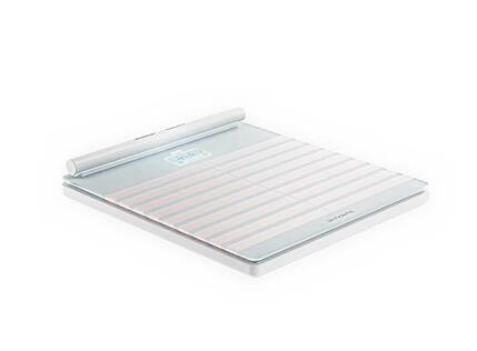 WITHINGS Body Scan - WIFI-verbonden weegschaal lichaamsgewicht 3/7