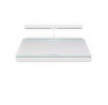 WITHINGS Body Scan - WIFI-verbonden weegschaal lichaamsgewicht 2/7