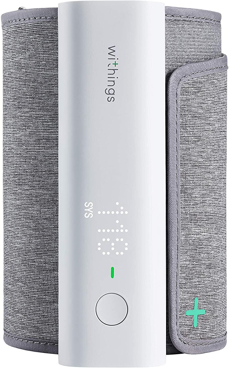 WITHINGS picture