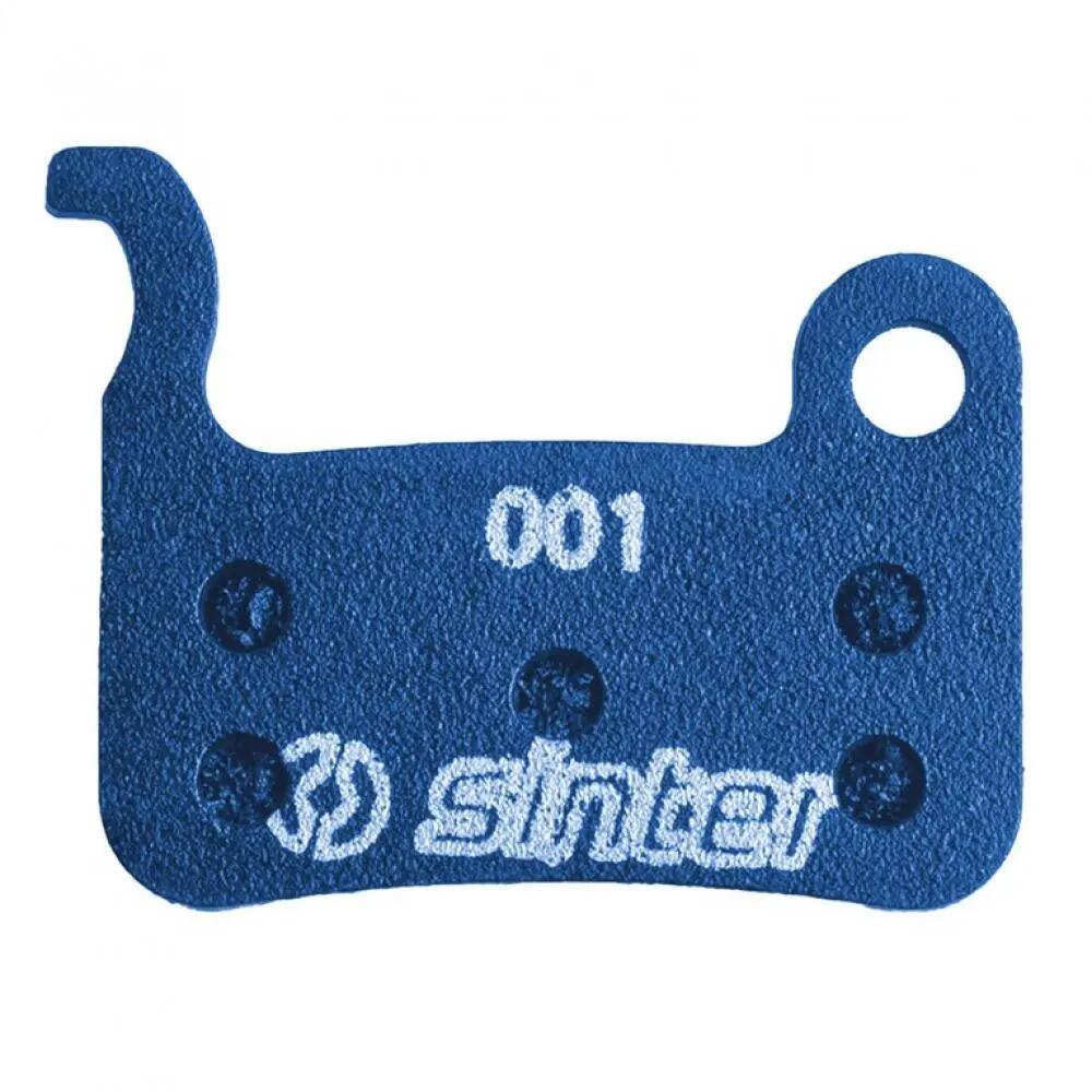 SINTER picture
