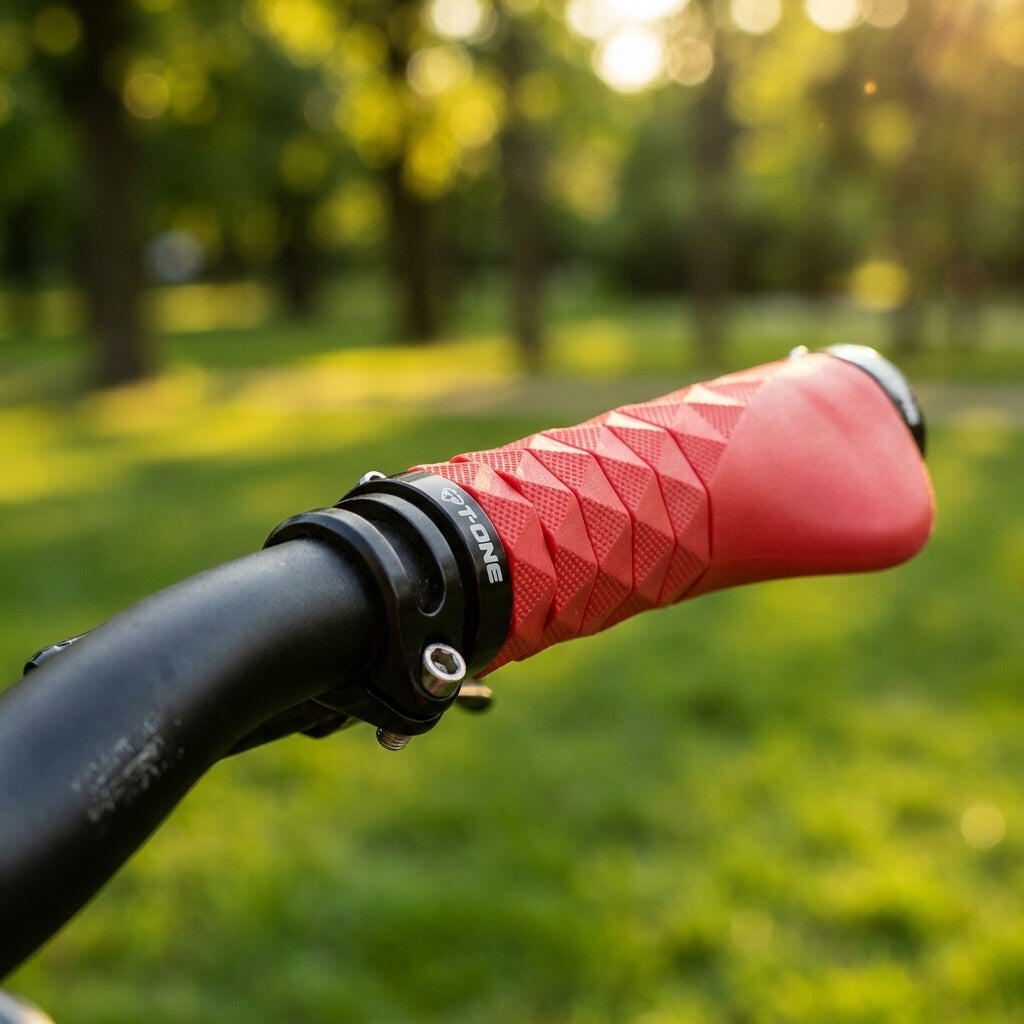 BUSCH + MÜLLER picture