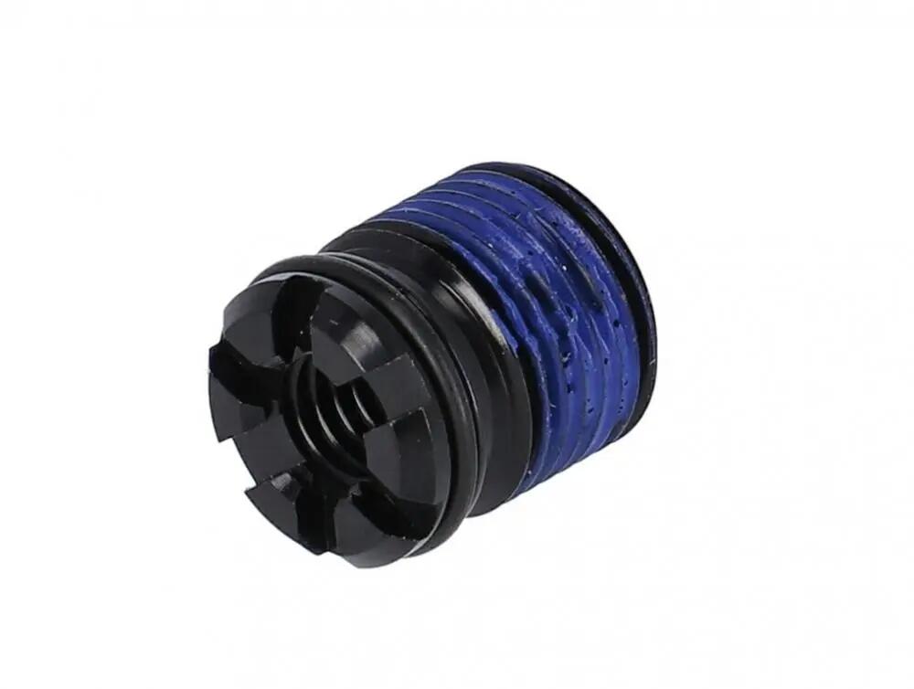 TQ Speed Sensor Einstellmutter für SS (adjustment nut) 2/3