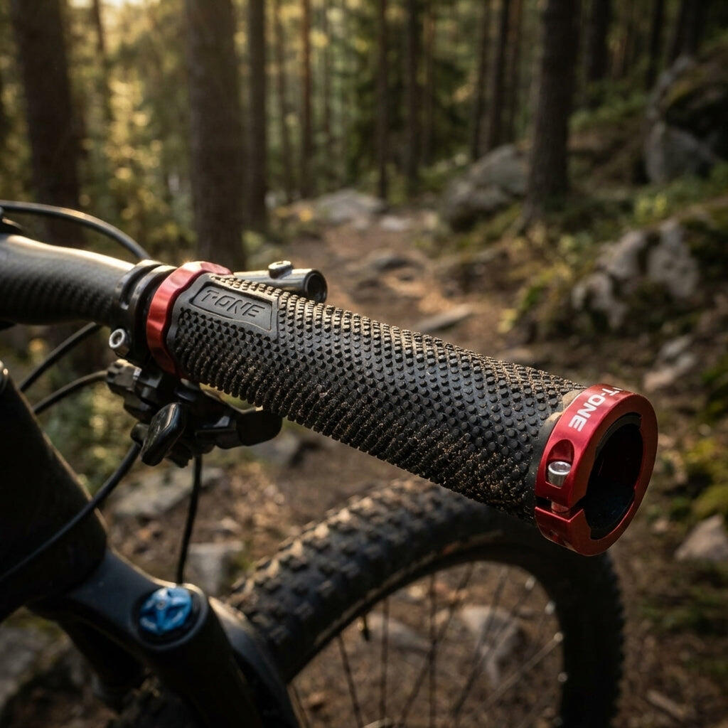 BUSCH + MÜLLER picture