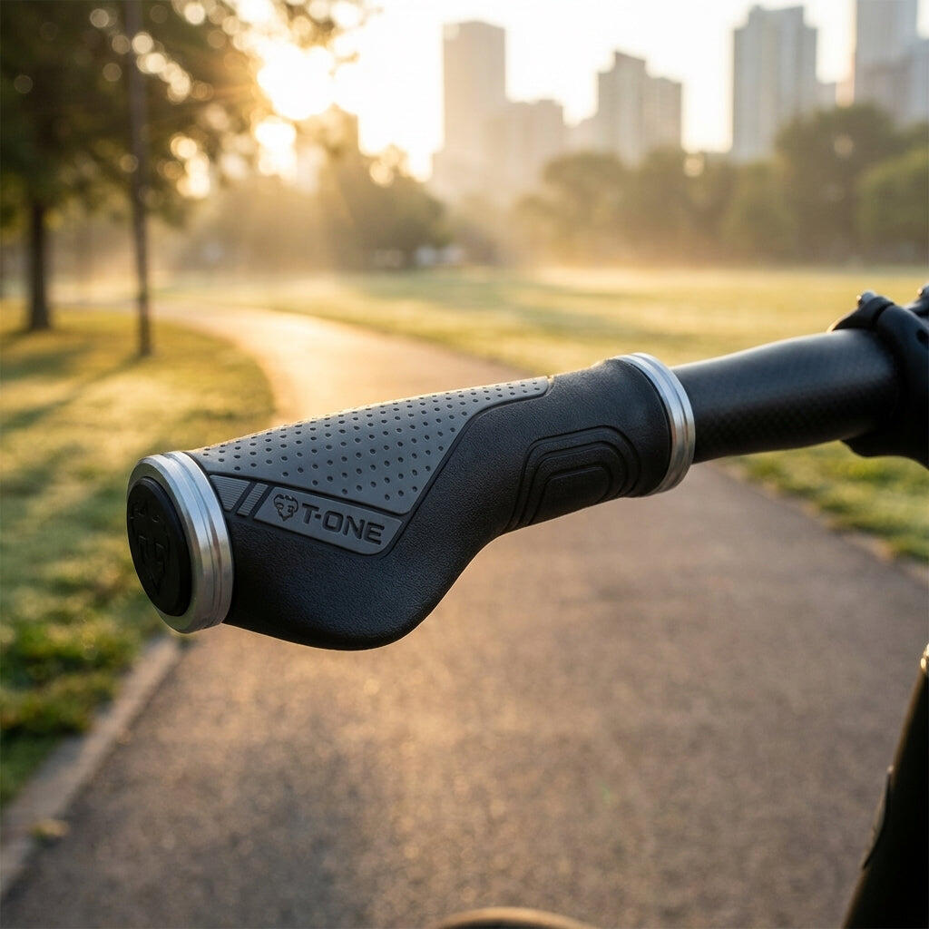 BUSCH + MÜLLER picture