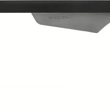 HORN Catena A08 chain guard adjustable 320-420 mm up to 44T