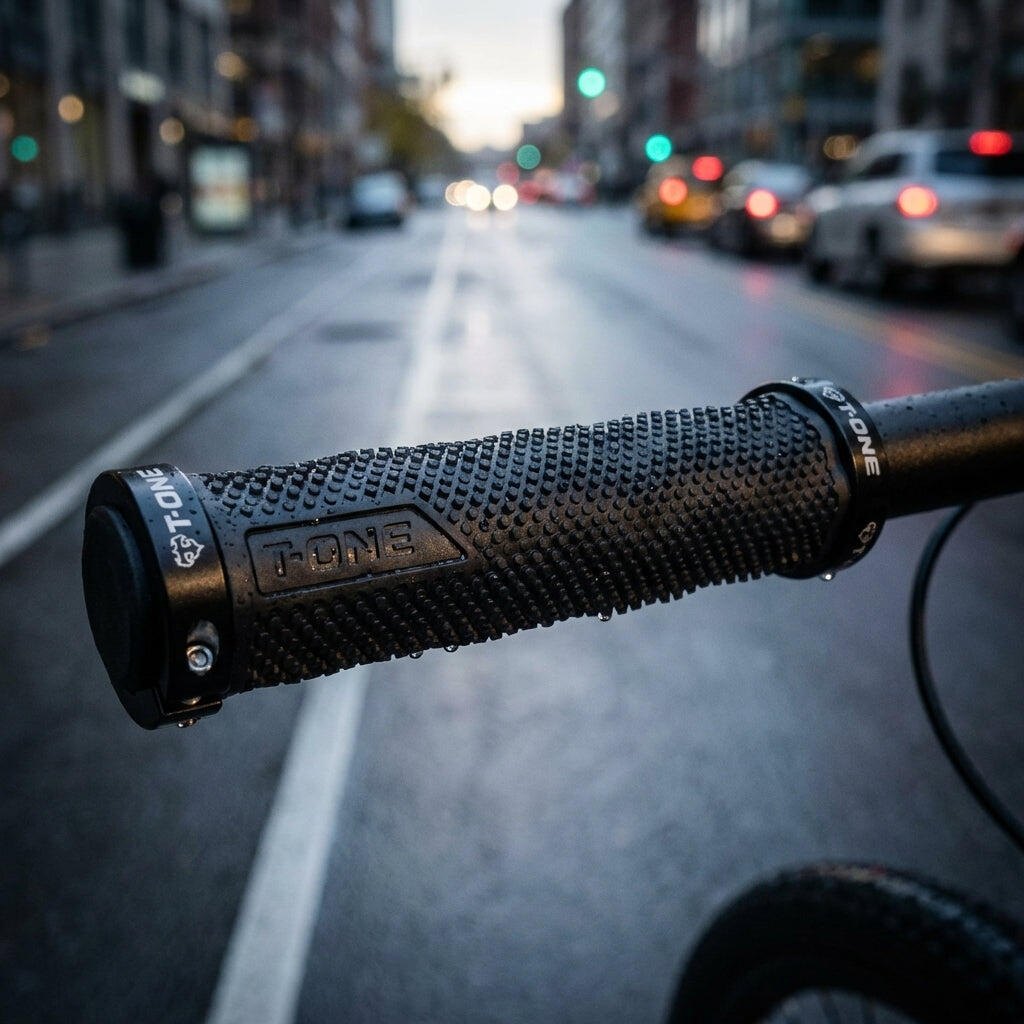 BUSCH + MÜLLER picture