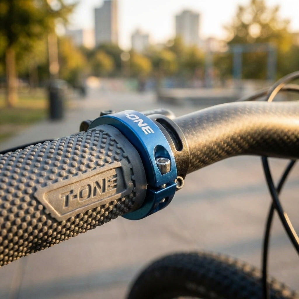 BUSCH + MÜLLER picture