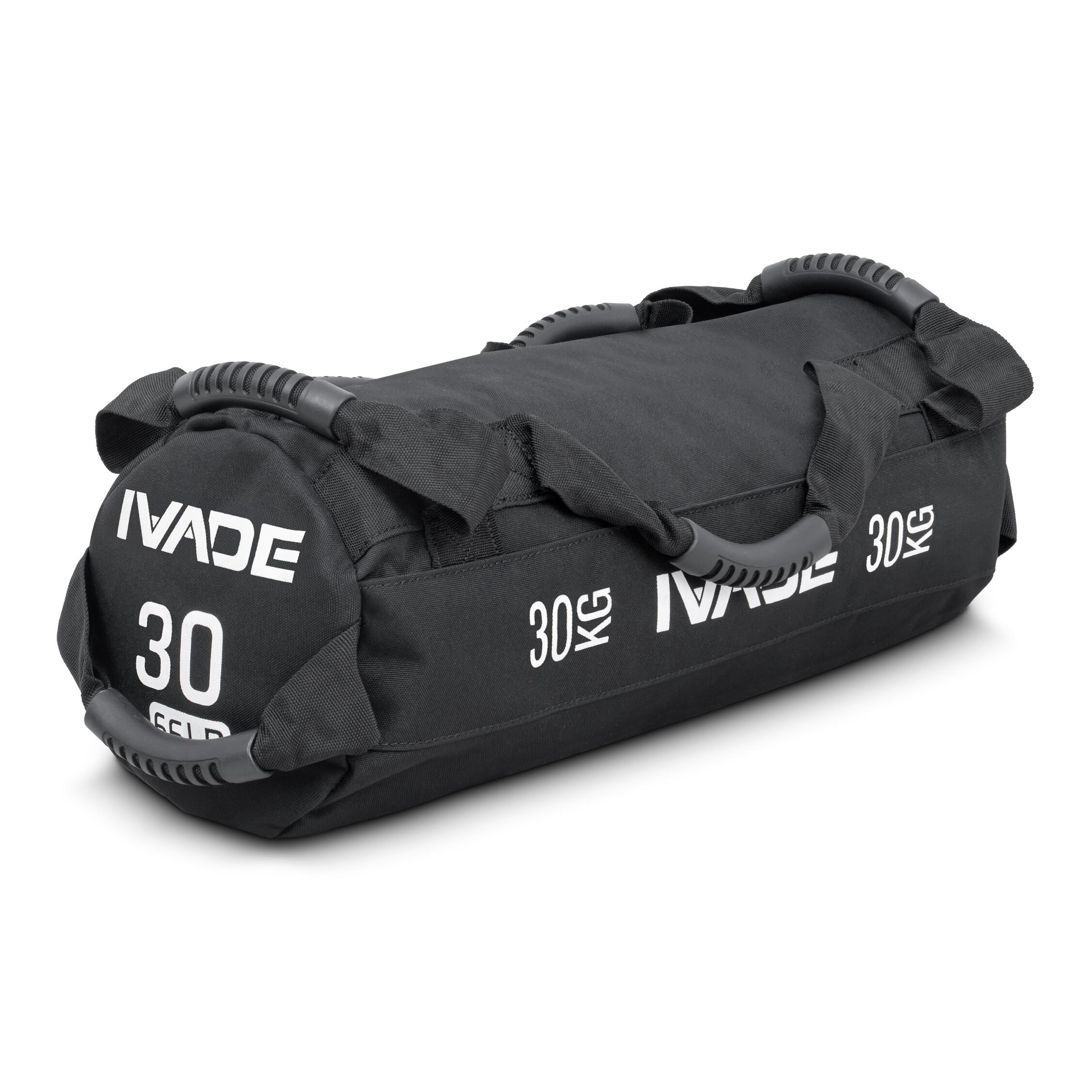 Competition Sandbag 30KG - IRONTEC