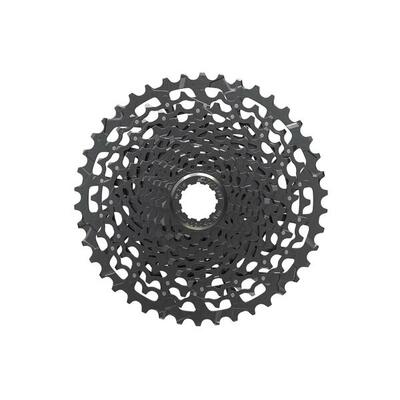 Cassette sram pg-1130 11sp 11-42t