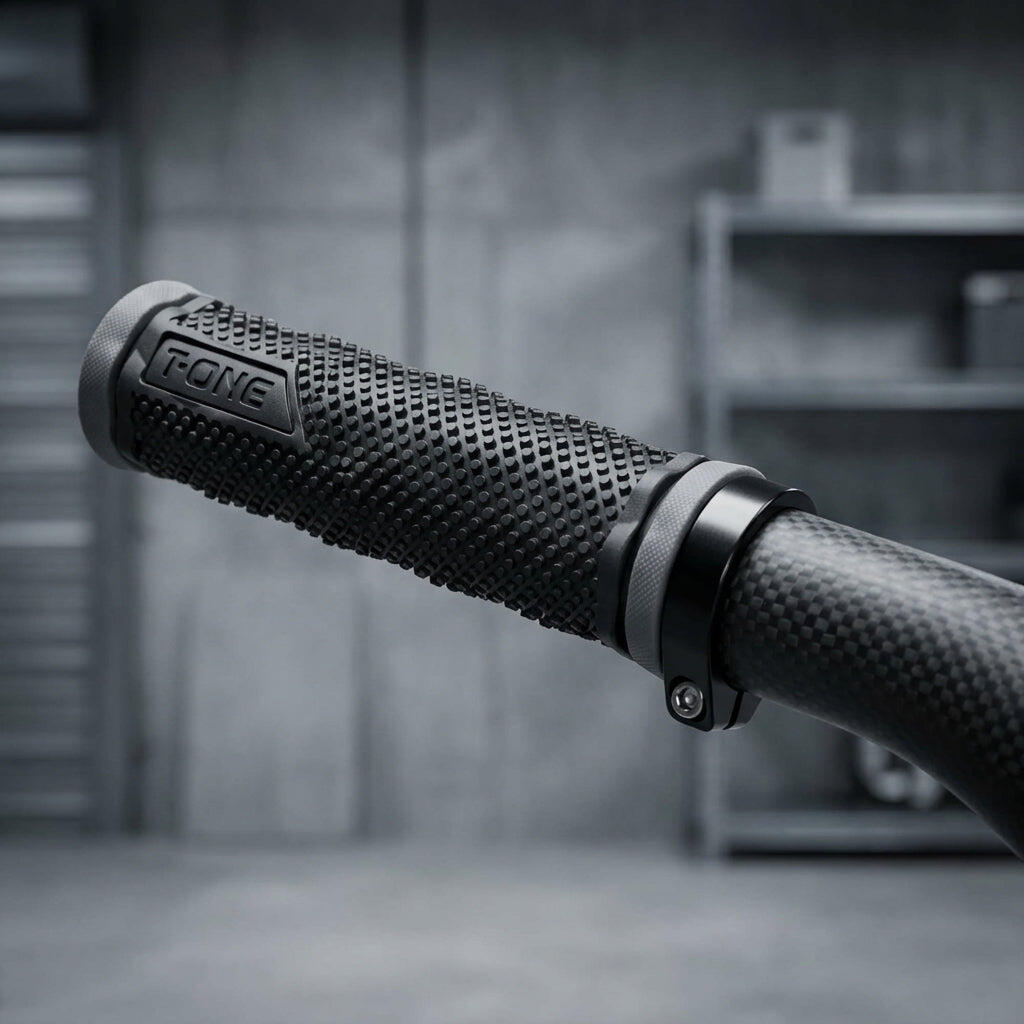 BUSCH + MÜLLER picture