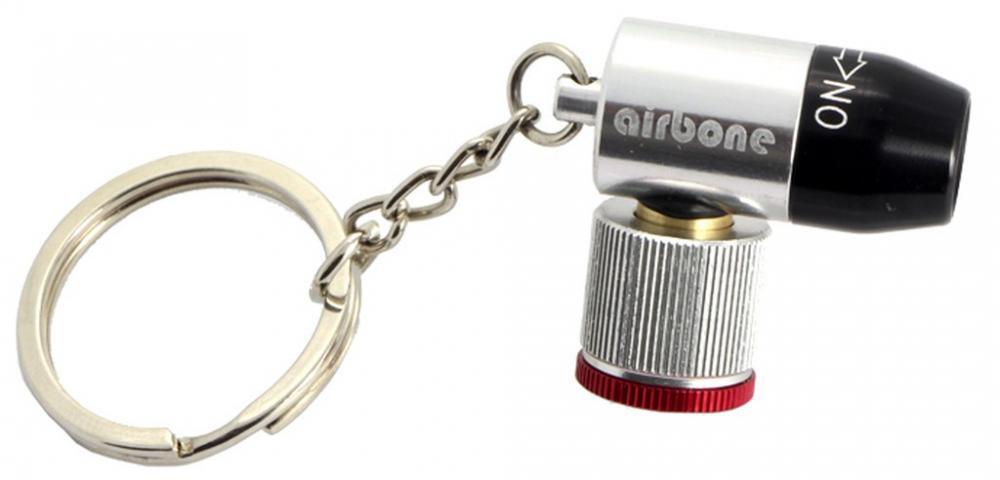 BUSCH + MÜLLER picture