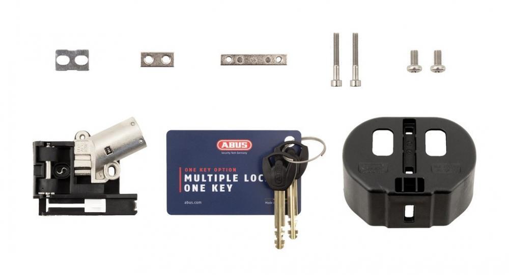 BUSCH + MÜLLER picture