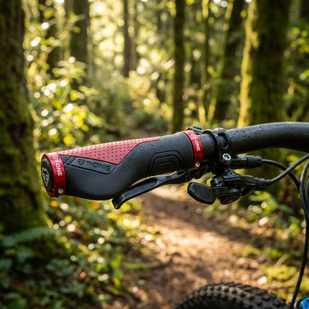 BUSCH + MÜLLER picture