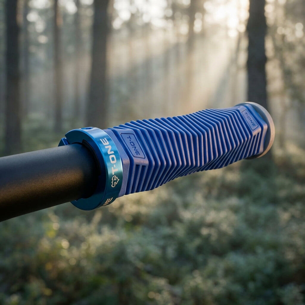 BUSCH + MÜLLER picture