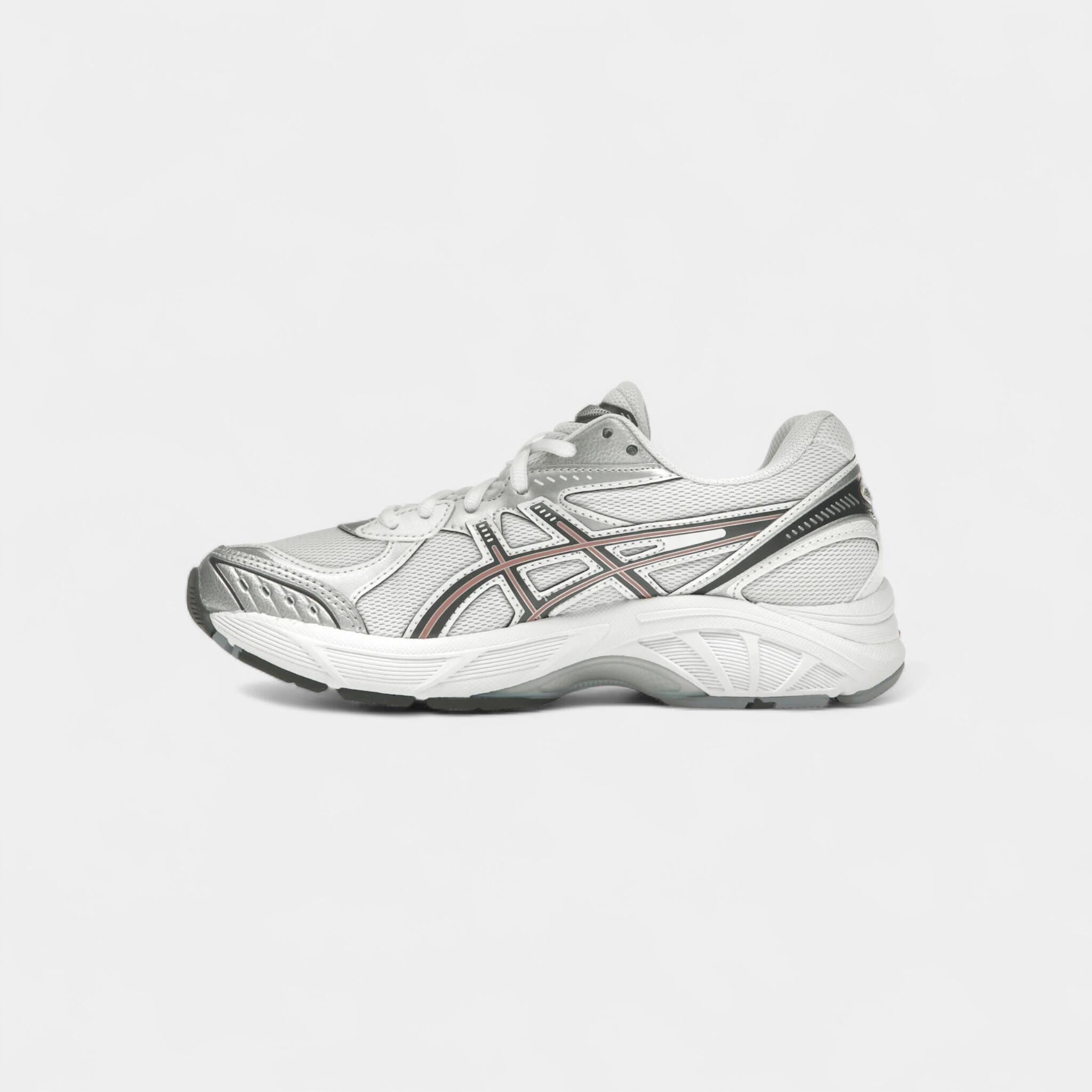 ASICS GT-2160 White Rose Rouge 4/4