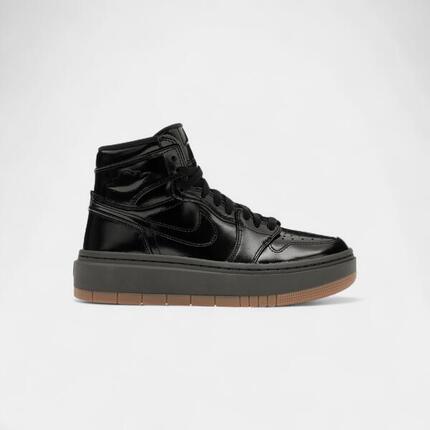 Jordan 1 Elevate High SE Black Gum (Women's)