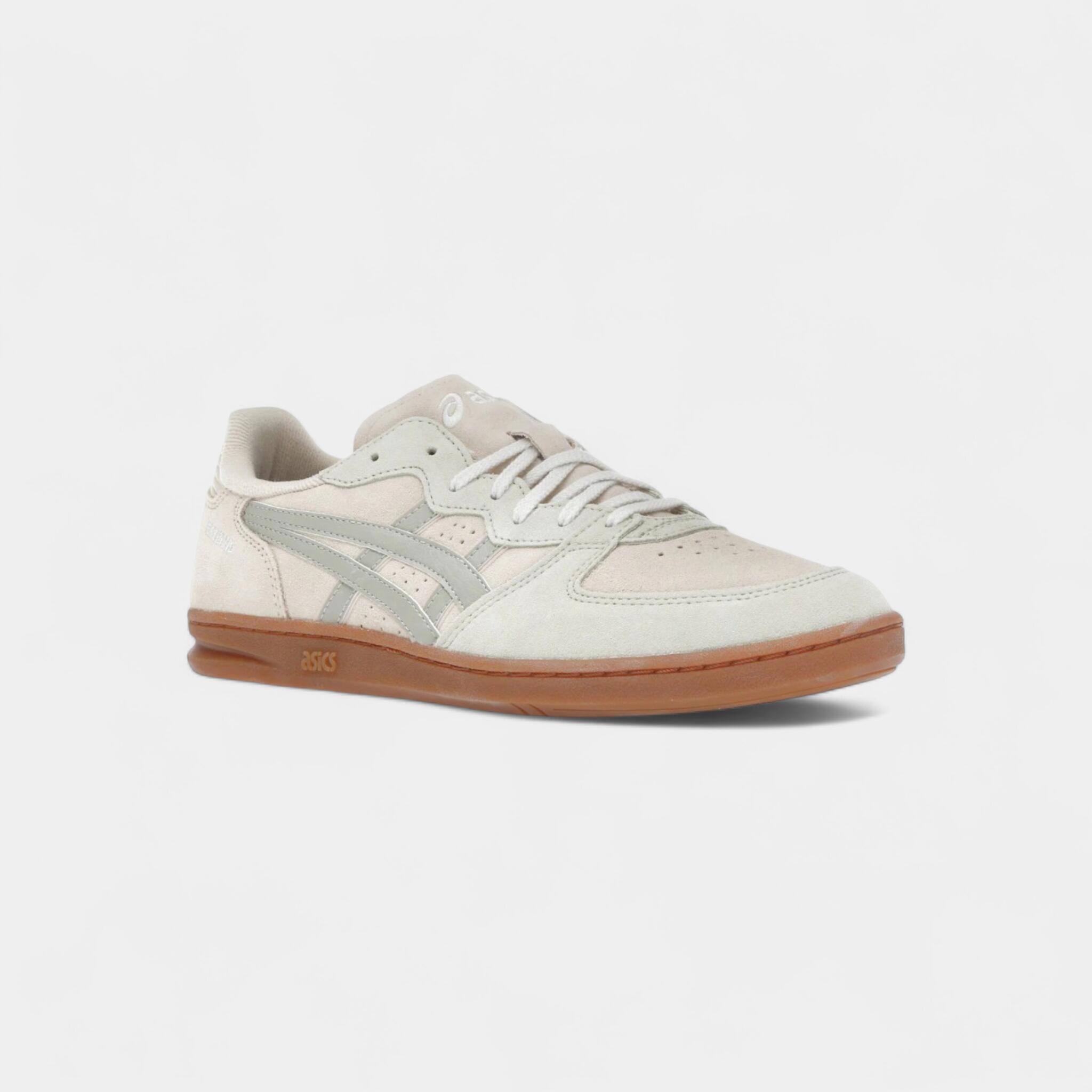 ASICS Skyhand OG Marzipan Dried Leaf Green 2/5