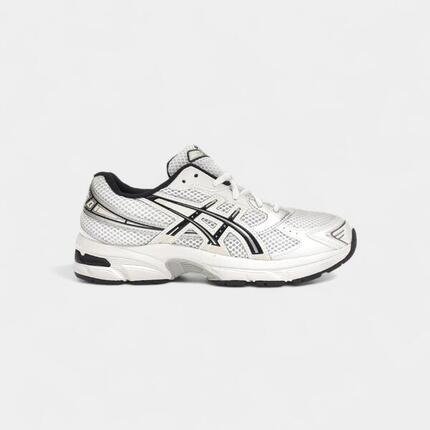 ASICS Gel-1130 White Midnight (GS)