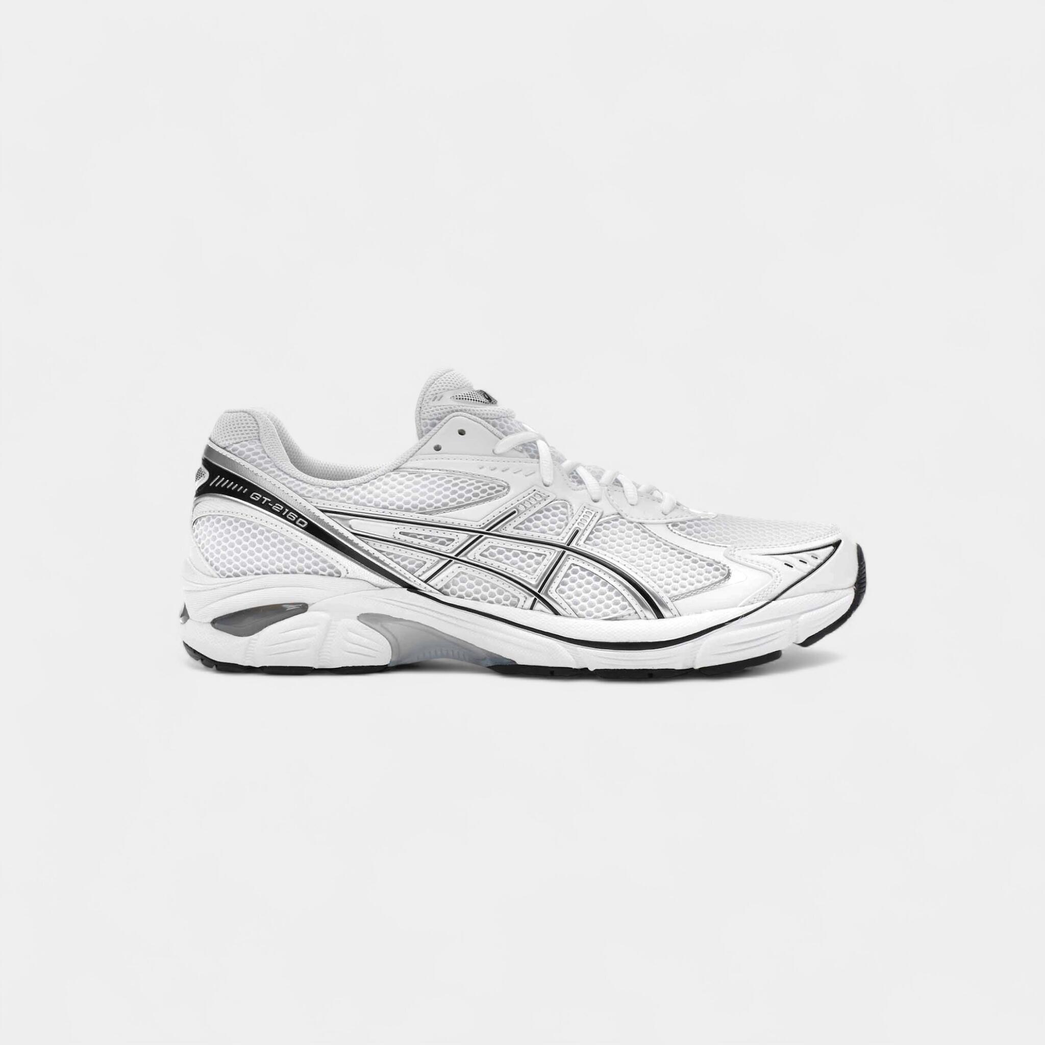 ASICS picture