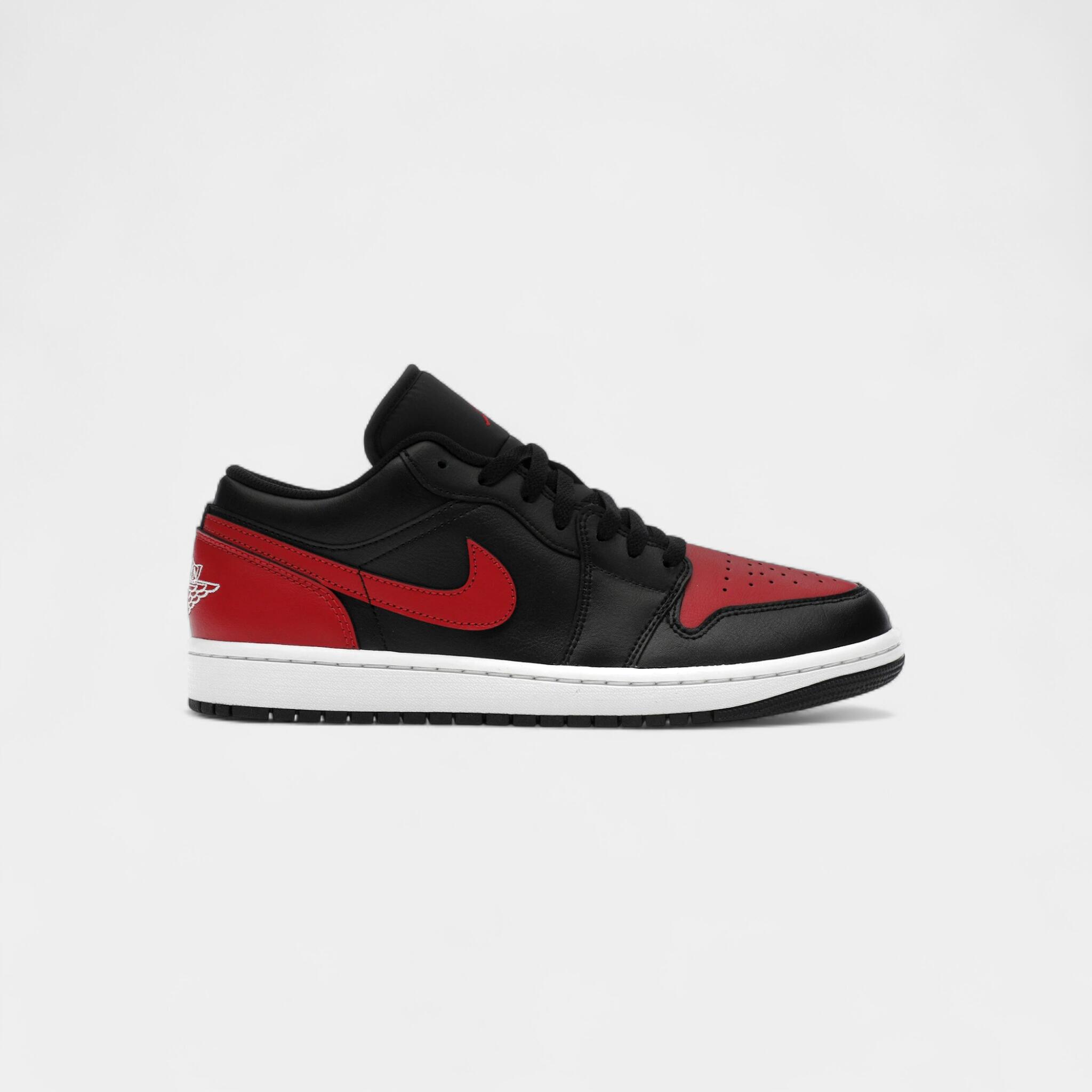 NIKE picture