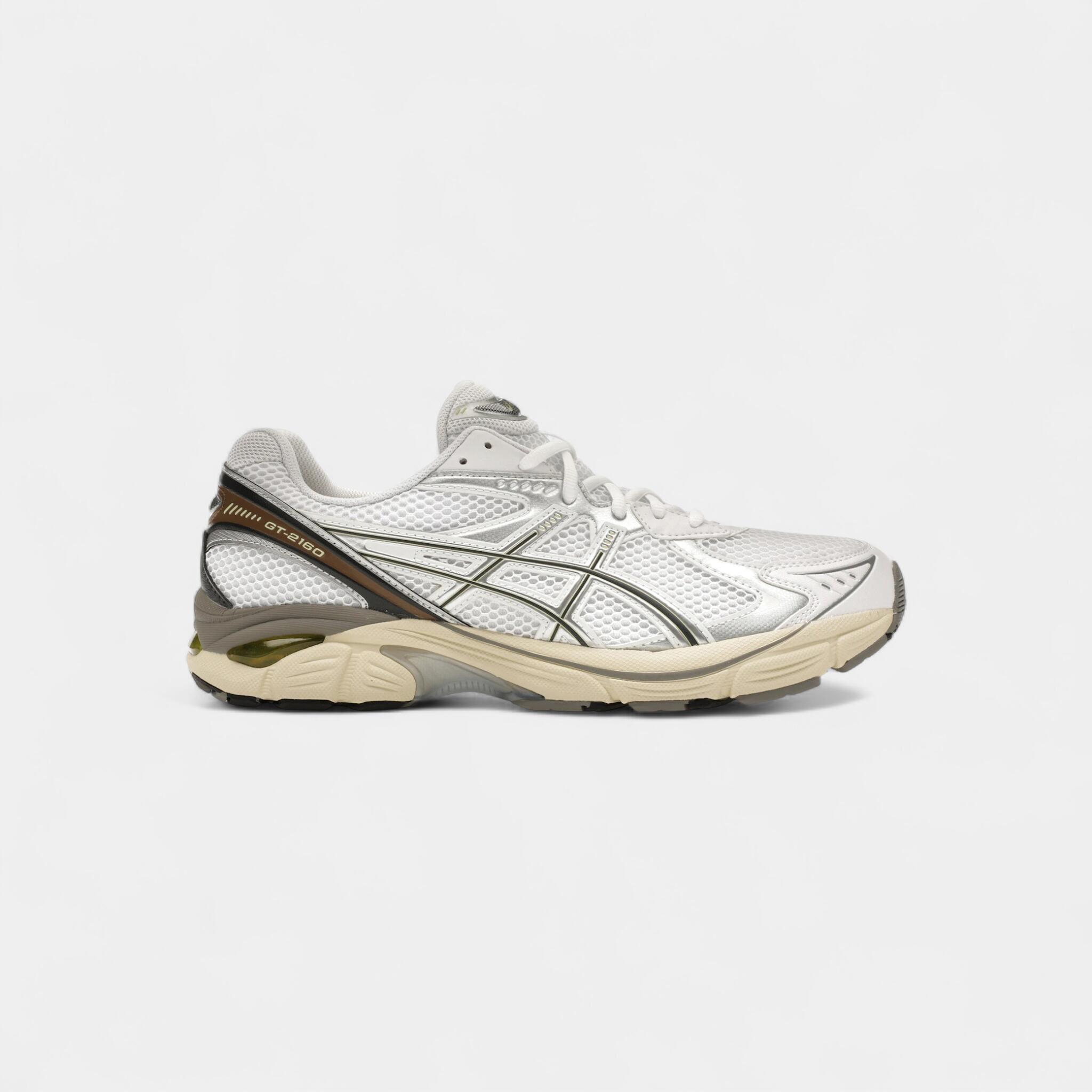 ASICS picture