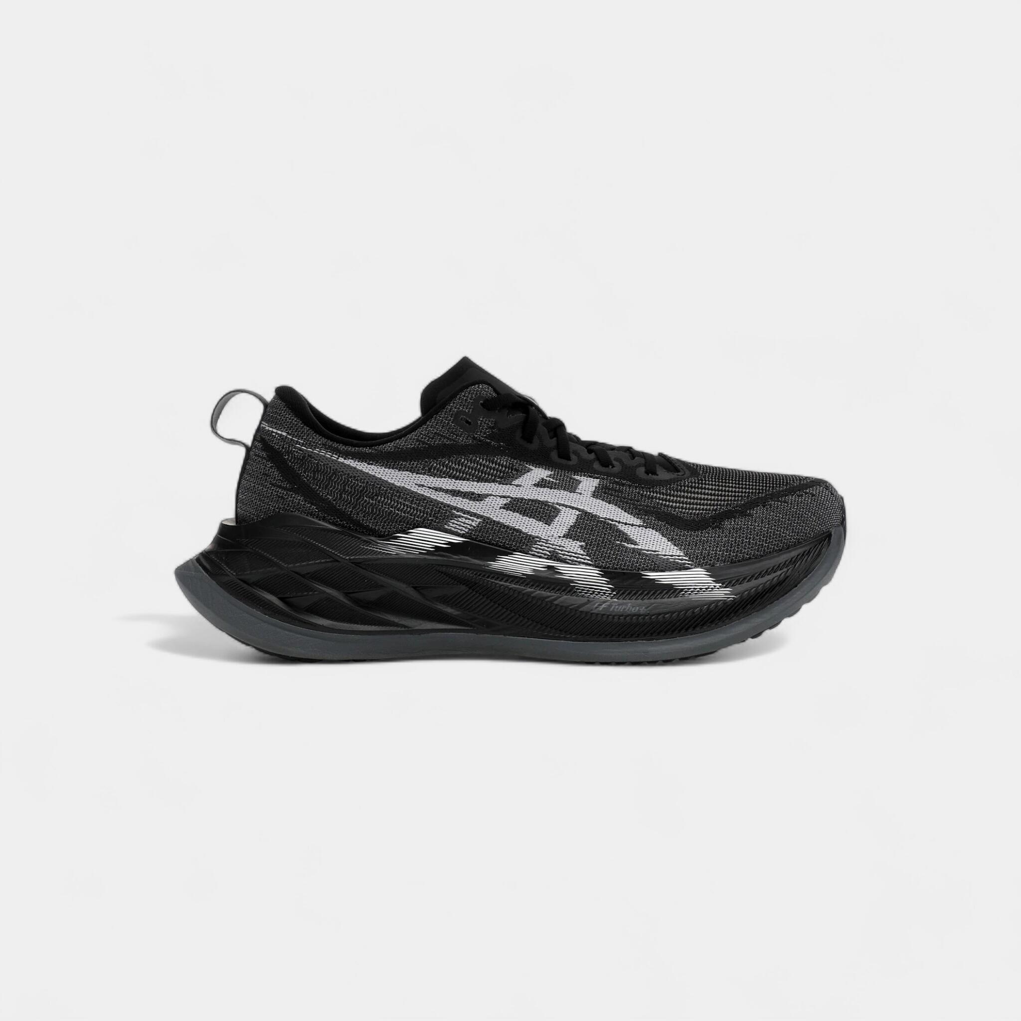 ASICS picture