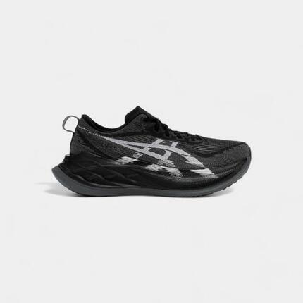 ASICS Superblast 2 Black White